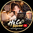 l9LtvCEwdwg-channel-avatar-Hổ Ca Review