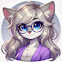 vZQch45uIjw-channel-avatar-SilverNewbTries