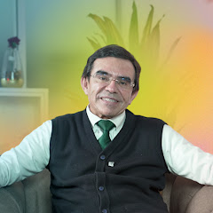  القناة الرسمية - الدكتور عبد الواحد وجيه