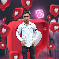 Aman Aman