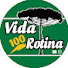 ARMaVtVy4aw-channel-avatar-Osmário Renato 