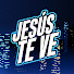 CQz6Ni-oS9Y-channel-avatar-Jesús te ve — Espíritu Santo en Español