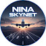 XUAqmcOdUaw-channel-avatar-nina skynet