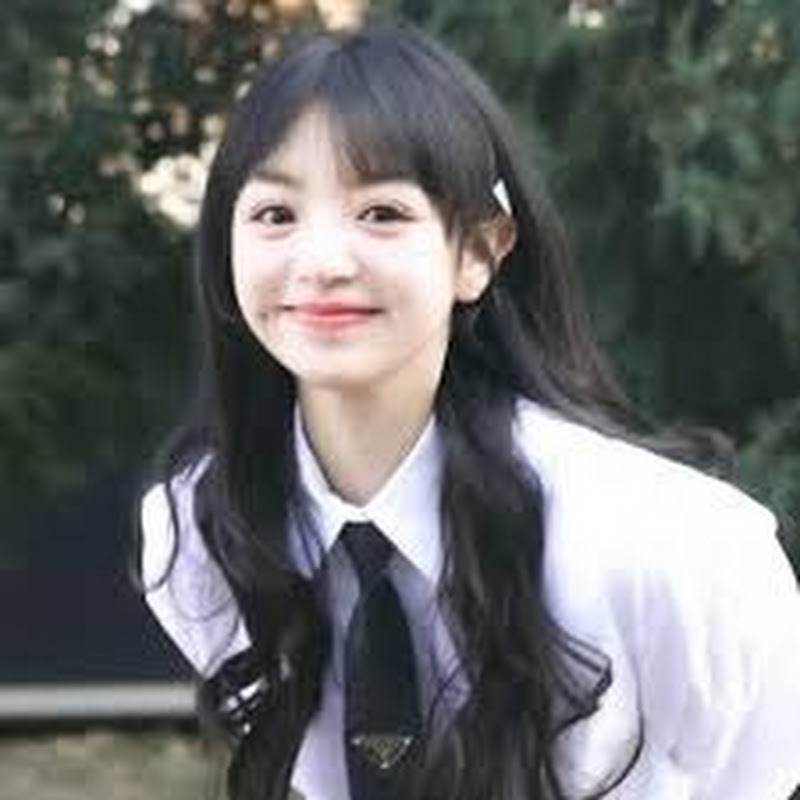 劇瘋狂 Drama Crazy PRO