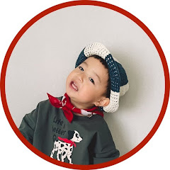 今日のむくぞ〜