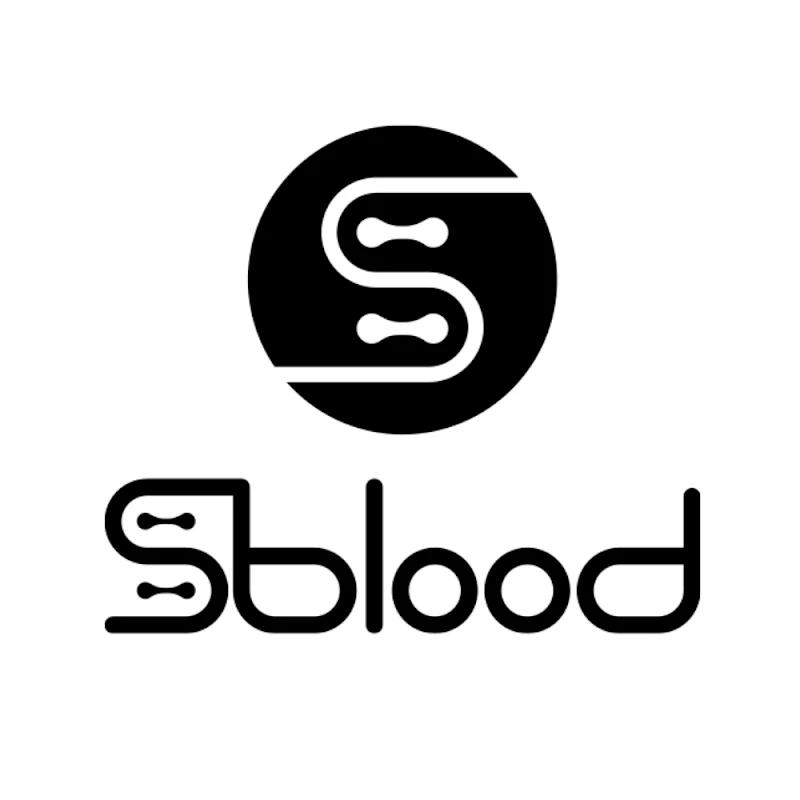 S blood