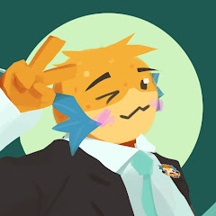 Puff Avatar
