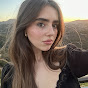 Avia