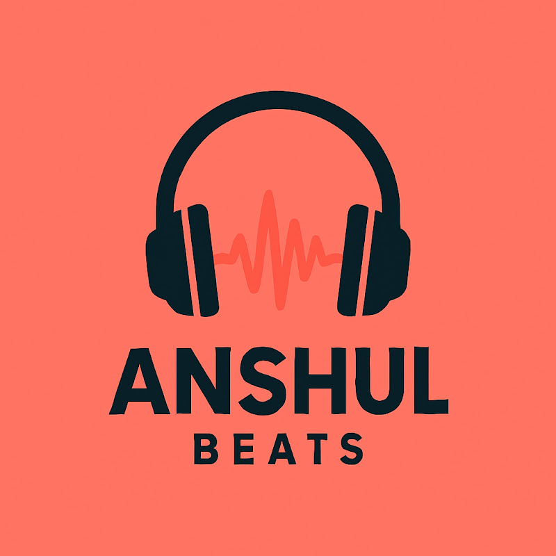 Anshul Beats