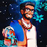 ne-eUC_IH0k-channel-avatar-HybridHero