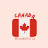 As-M18tIAw4-channel-avatar-CANADA CITY TOUR