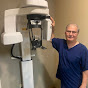 Dr. Fred Alger Periodontics & Dental Implants - @dr.fredalgerperiodonticsde4966 - Youtube