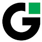 GenuineIn logo