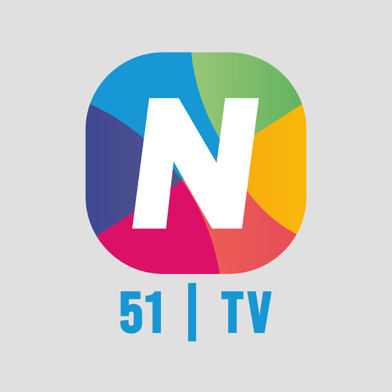 Nicarao TV