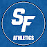Saint Francis Cougar Athletics