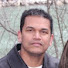 ZmvQYTEW4Sw-channel-avatar-RheumTutor