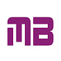 Masked Bettor Betting Tips Avatar