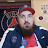 PARISIEN 88 DEBRIEF