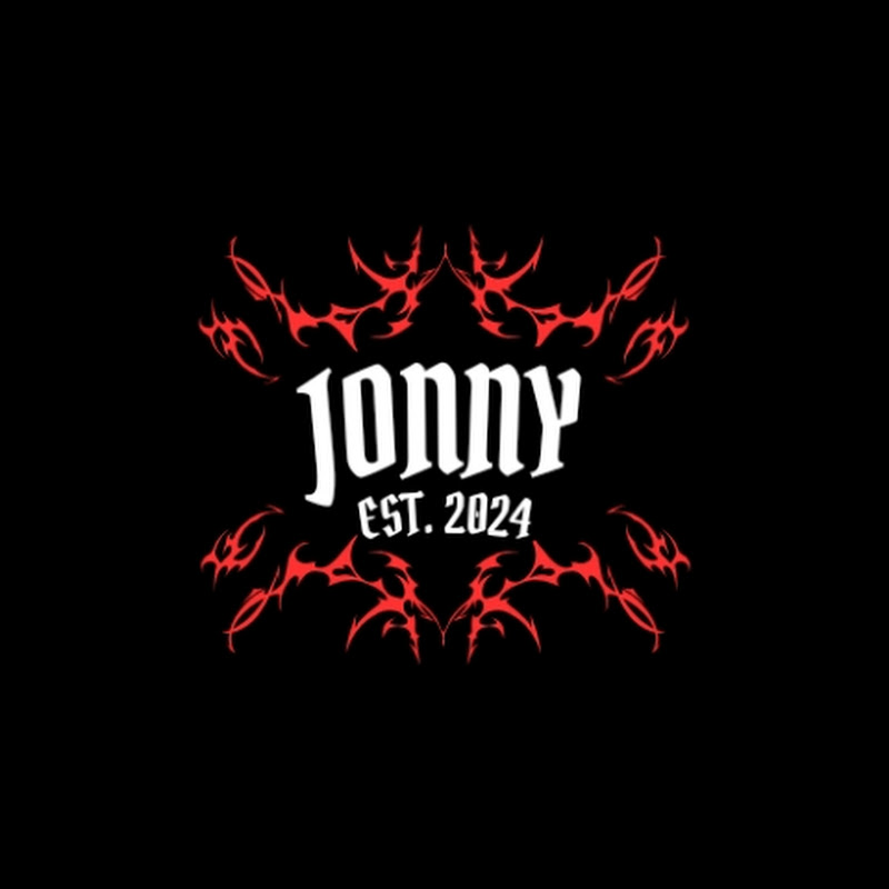 Jonny