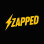 Zapped Media's avatar.