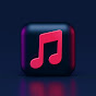 V Music SanSar  Avatar