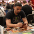 Channel Image