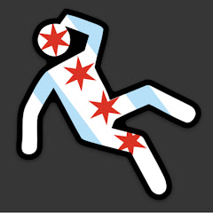 HeyJackass net worth