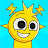 Sparky Dude