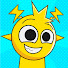 HBFGtl0o6mg-channel-avatar-Sparky Dude