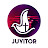 Juvitor Tamil Christian Network