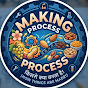 Making Processes1
