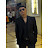@_ghalytok8325