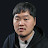 @VibecodingUniversity