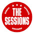 OEmG9_CpO34-channel-avatar-The Sessions Panel