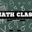 @mathsclass-un3ms