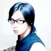 斉藤裕亮 さいとうゆうすけ