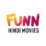 LmjLpqQAQq8-channel-avatar-Funn Hindi Movies