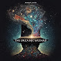 The Organic Wizard - Original Music by Jeff Ward logo