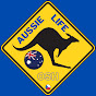 Australian Life logo