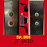 bGWrNl0c3lI-channel-avatar-Jamestube 8439
