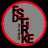 @fd-strike