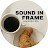 @soundinframe
