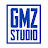 GMZ STUDIO