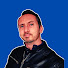 UgO7yEUwtKI-channel-avatar-Mister FRED