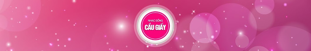 Giá»ng Ca Huyá»n Thoáº¡i YouTube channel avatar