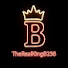 U3e5UAhCTVM-channel-avatar-TheRealKingB238