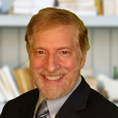 Gary A DePaul, PhD