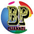 cIJ-wTcWMaU-channel-avatar-Bp Channell