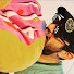 DiiTBKKRdtk-channel-avatar-MaruDona