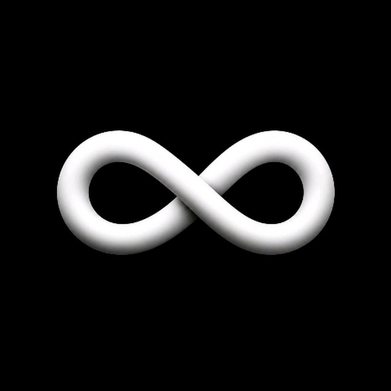 Infinity Hub Tamil